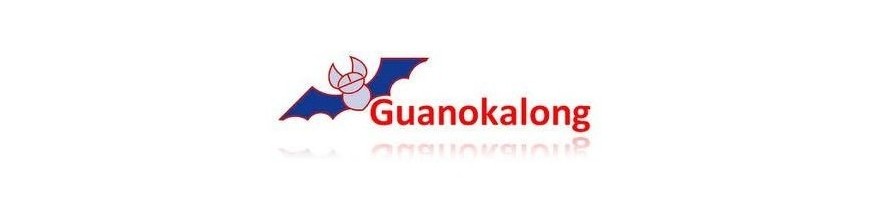 Guanakalong Fertilizantes