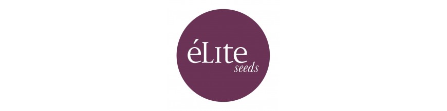 Elite Seeds